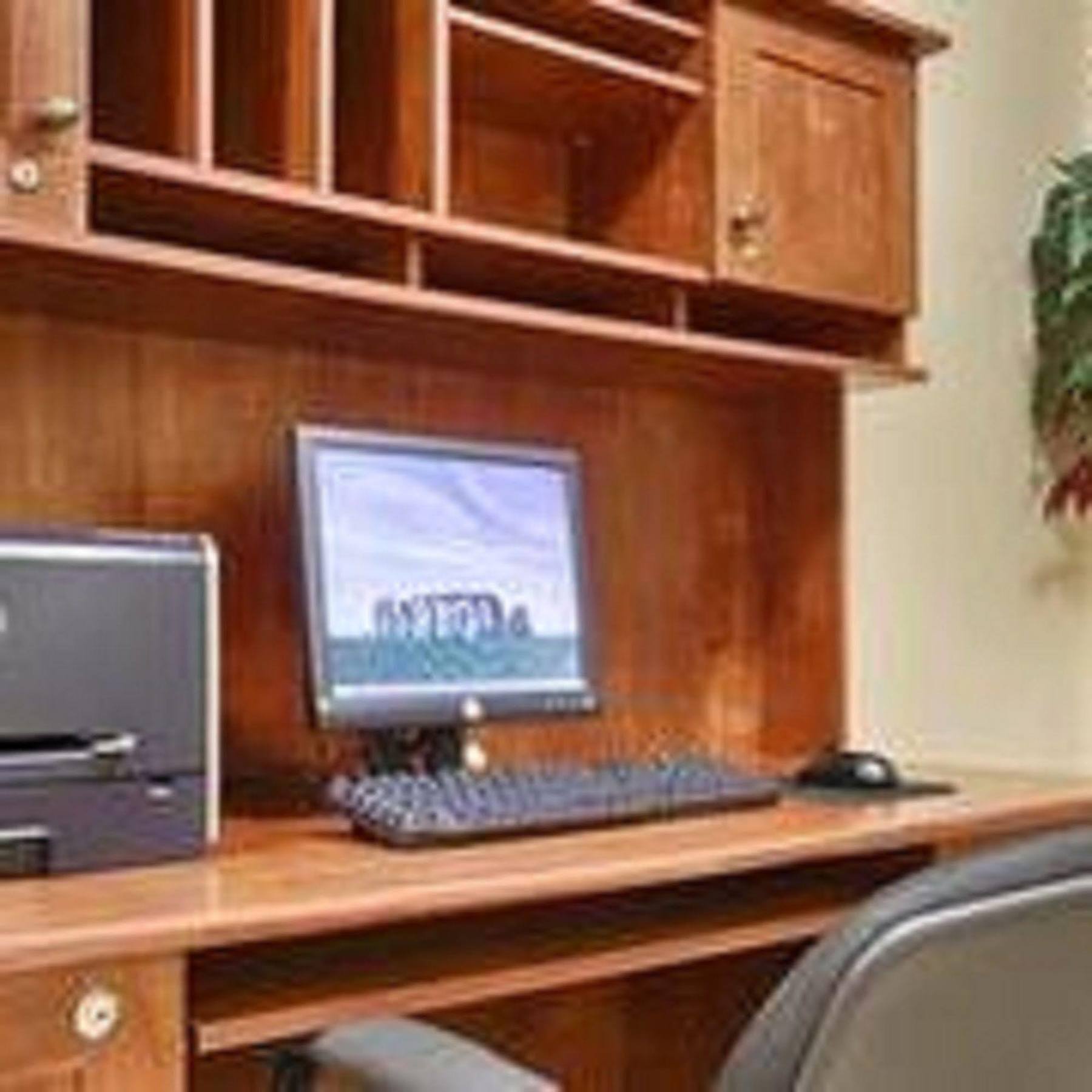 Best Western Fort Lauderdale Airport Cruise Port Экстерьер фото